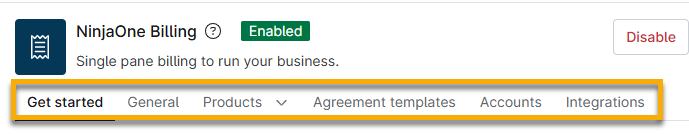billing tabs.png